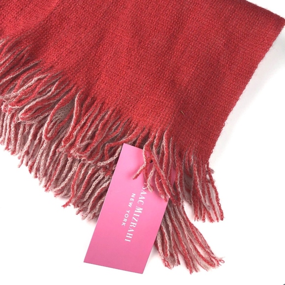 Isaac Mizrahi | Accessories | Isaac 